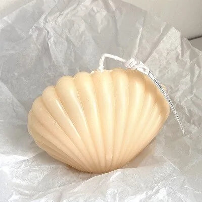 iHigRkaA2XzEqj9.webp